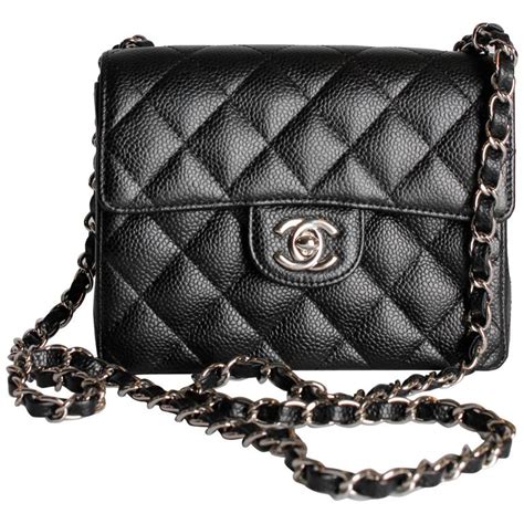 chanel 2.55 mini interno|Chanel 2.55 mini price.